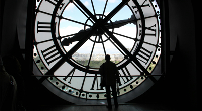 1965年12月29日的今天,匈牙利數學家拉多蒂博爾去世,享年70歲 1965年12月29日的今天,匈牙利數學家拉多蒂博爾去世,享年70歲