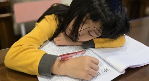 臺北典藏植物園