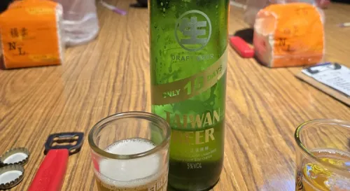 又到了把18生清空的日子