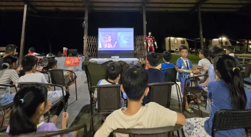 綿羊班的小朋友，GOGOGO