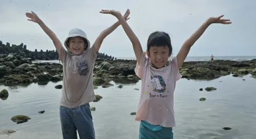 一打二之石門洞篇