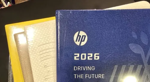 即將到來新的一年2026年