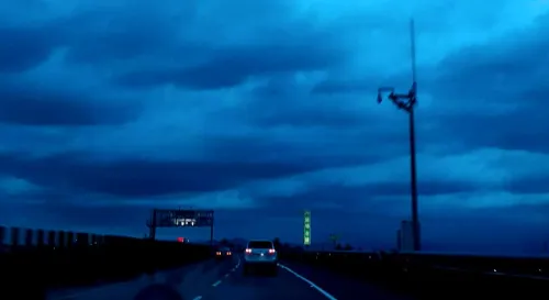 走自己的路，即使孤單也值得