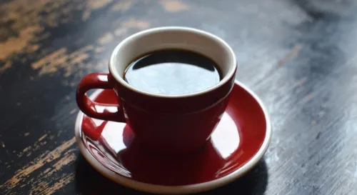 請讓我在離婚後尋找新生活的勇氣與希望