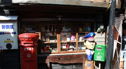 掌握這些技巧，輕鬆釋放工作壓力，重拾內心平靜