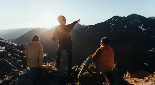 化解家庭衝突的五個關鍵策略，重建和諧關係