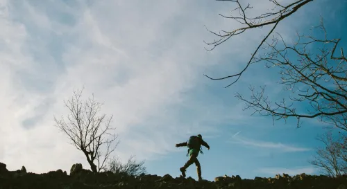 職場自我防護：掌握這些策略讓你無懼挑戰