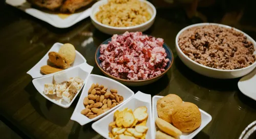 建立有效的家庭溝通，解鎖彼此理解的秘訣