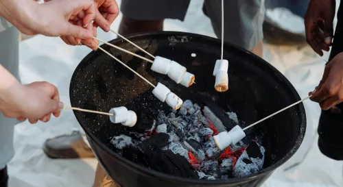 化解家庭衝突的實用技巧，重建溫暖關係