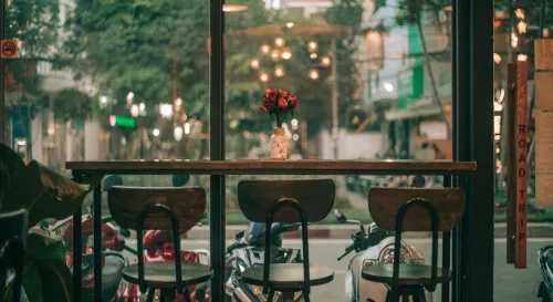 釋放壓力的秘訣：讓工作更輕鬆的實用方法