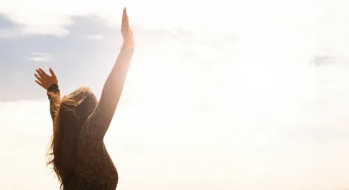 過度焦慮的徵兆與應對策略，讓你重拾內心平靜