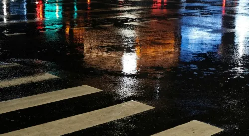 陌生客戶的困境