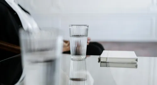 釋放工作壓力的七個小秘訣，讓你輕鬆面對挑戰