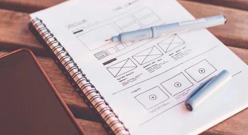 只看數據的主管型客戶的無窮挑戰