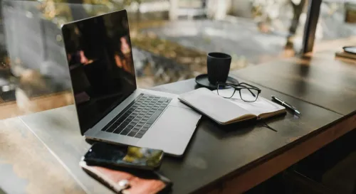 引爆情感共鳴的故事撰寫秘訣