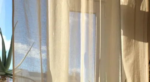 識別與緩解過度焦慮的關鍵技巧，重拾心靈平靜