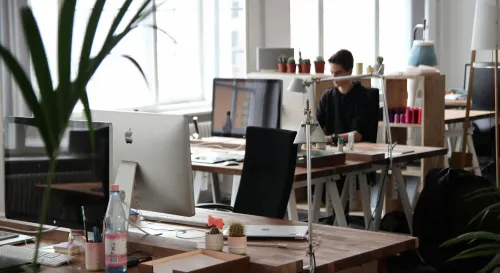 職場安全手冊：如何有效保護自己的權益與心理健康