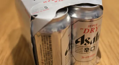 星期五晚上的期待