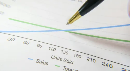 當推薦算法織就了狹隘的夢境