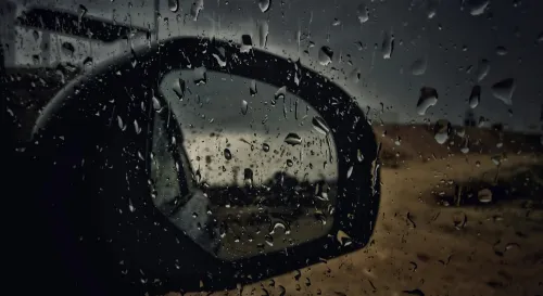 乘客的日常今天載了一位年輕乘客