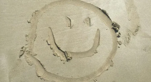 假日結束的失落感：探索心靈的空虛與重拾生活的力量