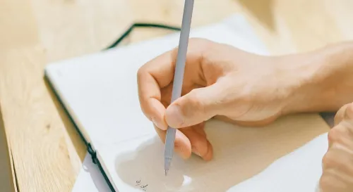 揭開情感的面紗：打造引人入勝故事的秘訣