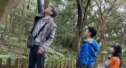 生日快樂，我的抓馬女孩（Drama Queen）