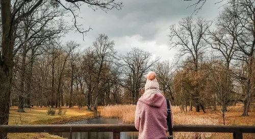 為什麼我總是先照顧別人的感受？