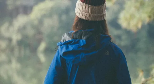 當你總是體貼，世界真的會對你更溫柔嗎？