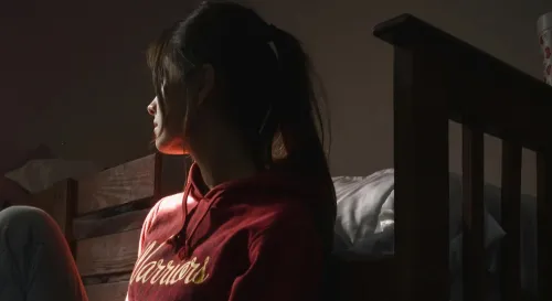 當愛情變成習慣，我們該如何重新點燃心中的火花？