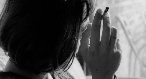 為什麼我總是先照顧別人的感受？