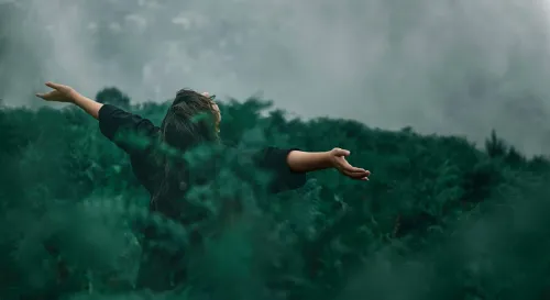 有效管理情緒波動的實用策略