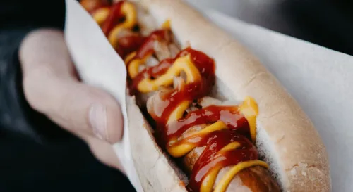 黃芥末真的有芥末嗎？辛辣的秘密藏在哪裡