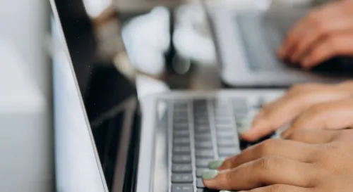 職場防護力：在高壓與人際間，守護你的心理安全空間