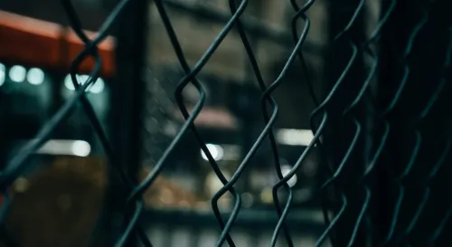 幸福不是活成別人的範本，而是活出自己的版本