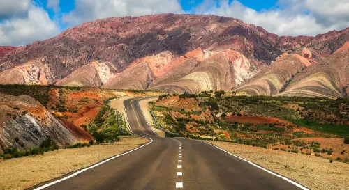 其實，能把人生轉彎的人一直只有你