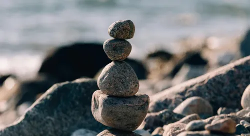 如果你有夢想，就去守護它