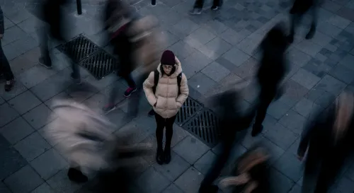 不是不愛了只是沒加溫