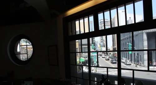 每個用心生活的人，都在寫自己的故事