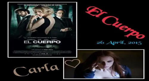 屍物招領：已故之人，未了之事