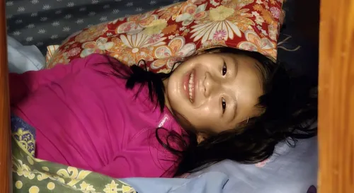 所以妳的臉到底是怎樣啦