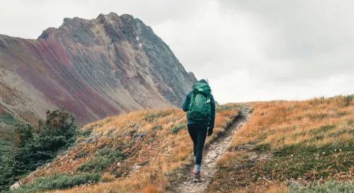 那些看似被浪費的時間，其實正在慢慢成就你