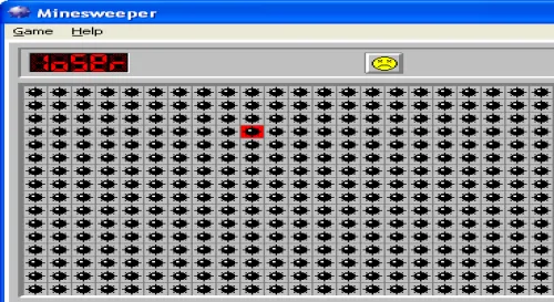 【雷】看了內心不太平的太平輪