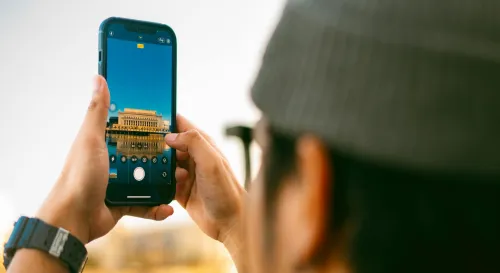 成功不是終點 失敗不是末日 重要的是勇敢繼續前行