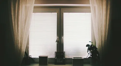 理智能看清事物的真相，情感卻能讓生活變得豐盈。