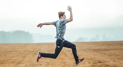 節奏掌握比行動本身更決定效率