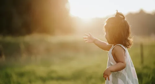 活下來的人才有資格思考明天