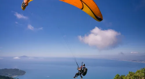 活著不等於活過別把人生過成只是存在