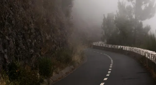 那些不幸，終究會帶你走向更好的地方