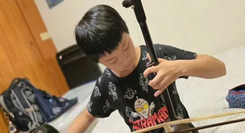 從一刀流到三刀流